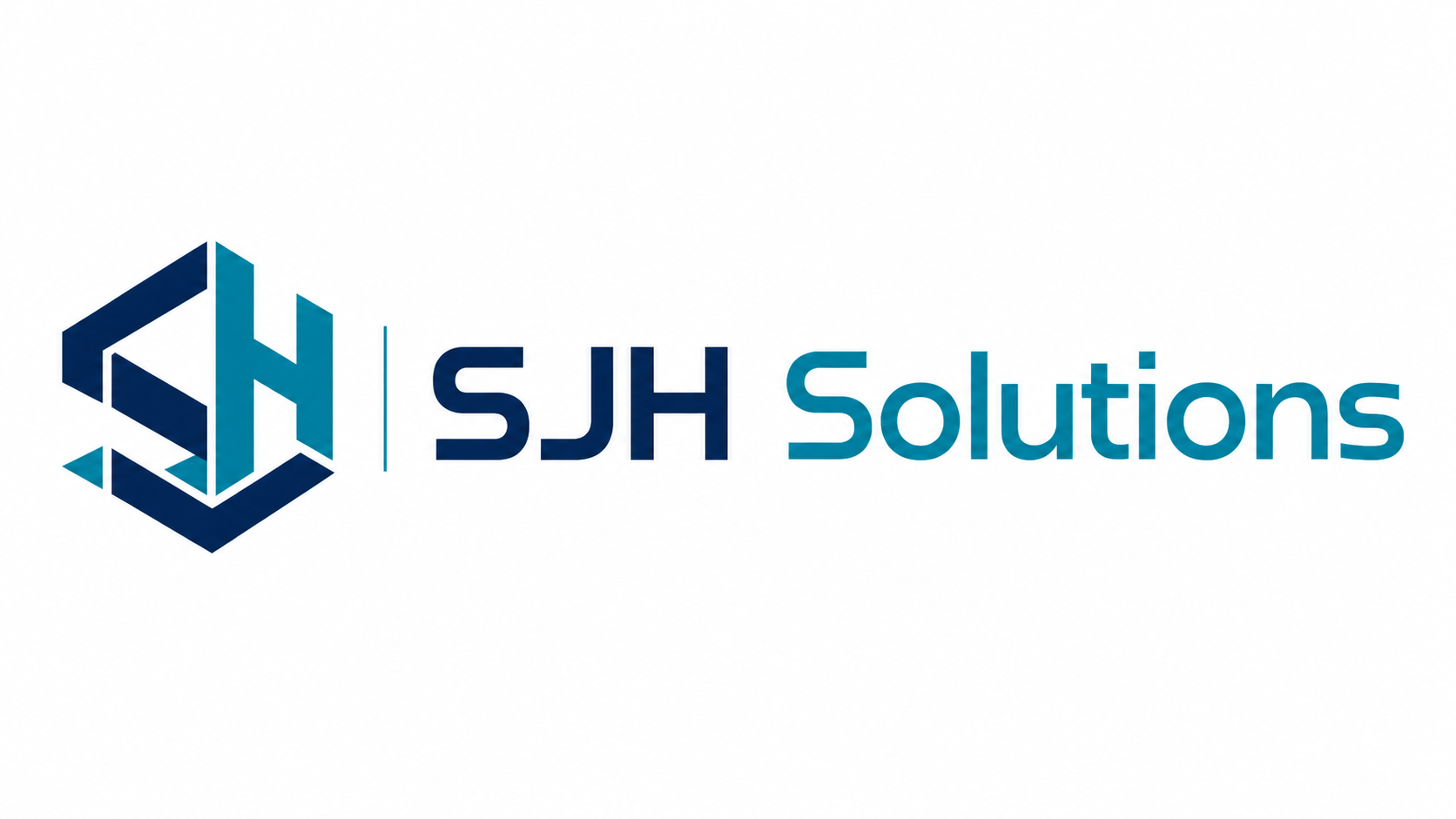 SJH Solutions
